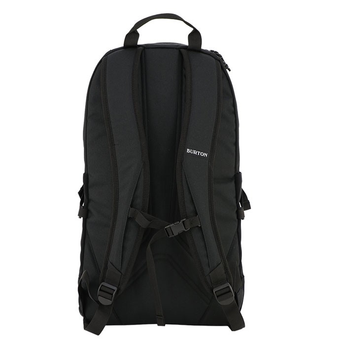 バートン デイパック バックパック リュックサック バッグ Burton Prospect Backpack 21L 163381