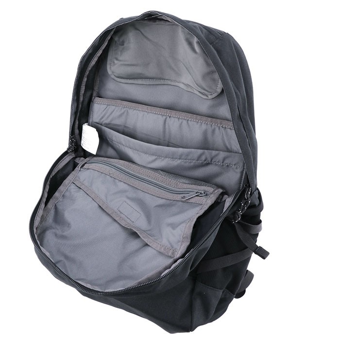 バートン デイパック バックパック リュックサック バッグ Burton Prospect Backpack 21L 163381