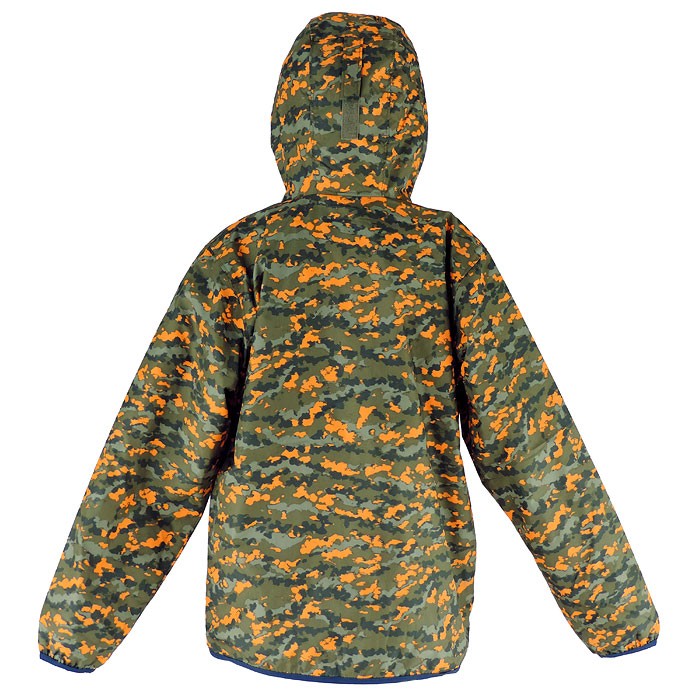 キッズマウンテンパーカー 110 155cm コロンビア ボーイズジャケット 防水 Columbia 男の子 Ky3714 Kid S Apparel キッズ Upスポーツネットショップ