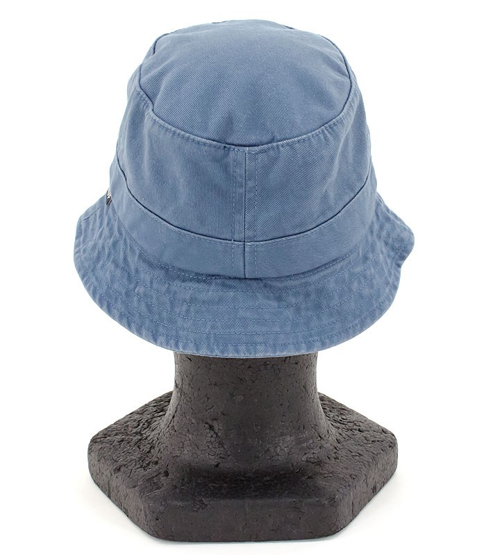 セール ハフ バケットハット Huf Bucket Hat 帽子 ヘッドウェア Washed Twill Bucket Cap キャップ 帽子 ハット Upスポーツネットショップ