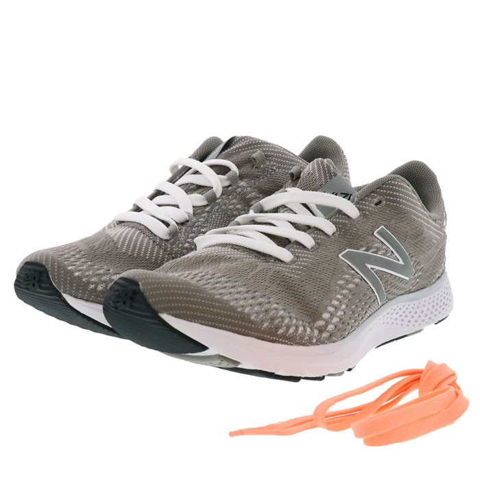 ニューバランス ランニングシューズ レディース スニーカー Nb Newbalance Wxaglws2 Ws2 Shoes シューズ Upスポーツネットショップ