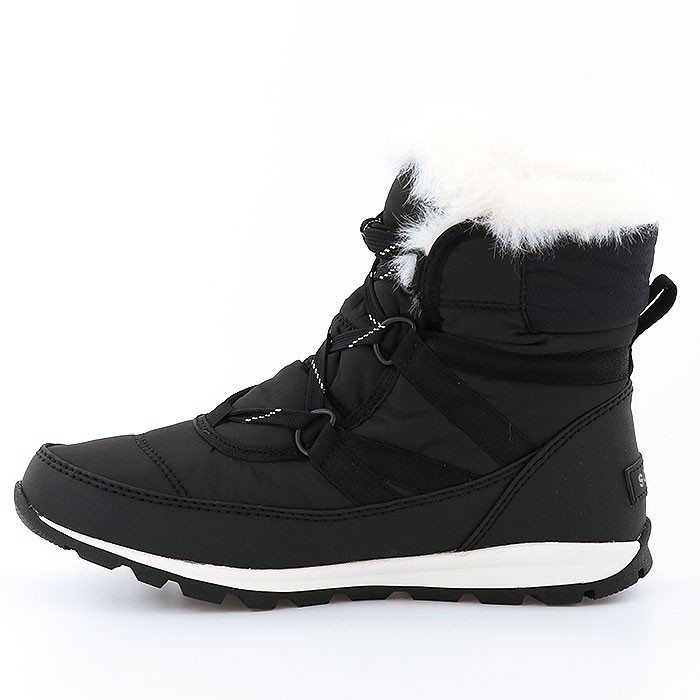 sorel nl2776