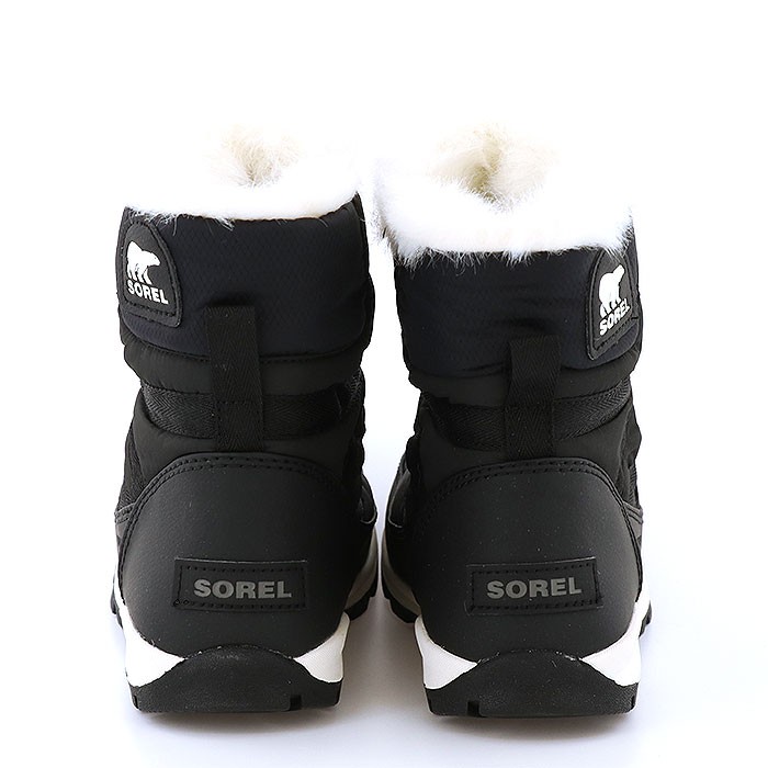 sorel nl2776