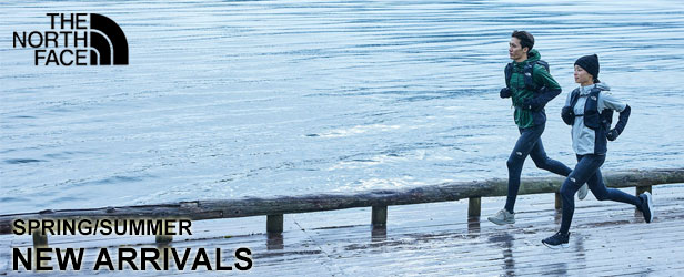 アップステアーズ - Yahoo!ショッピング