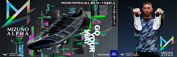 アップステアーズ - Yahoo!ショッピング