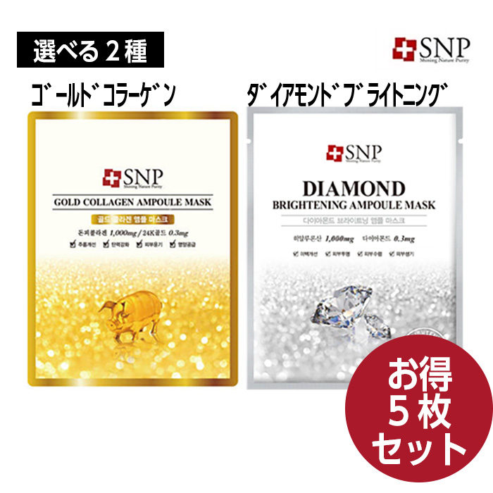 Coleman オックスキャップ コールマン キャップ アウトドア 帽子