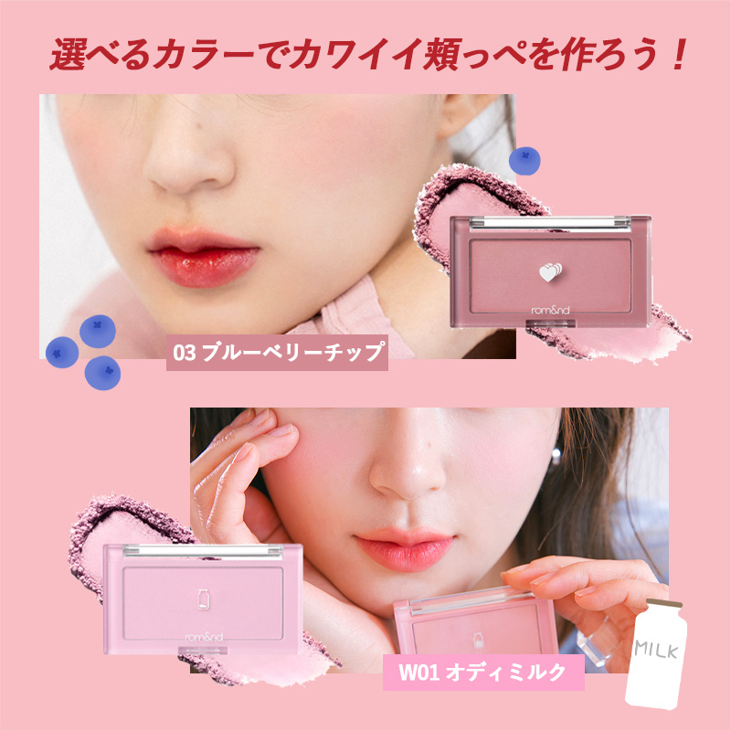 【訳あり】AllstimeオールスタイムDOOGOO TABLE 420 チーク DOOGOO TIME / Allstime
