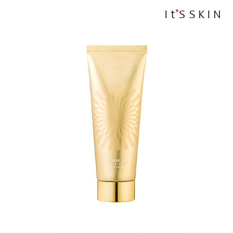 Amazon | It's skin(イッツスキン) 『プレステージクレムデス