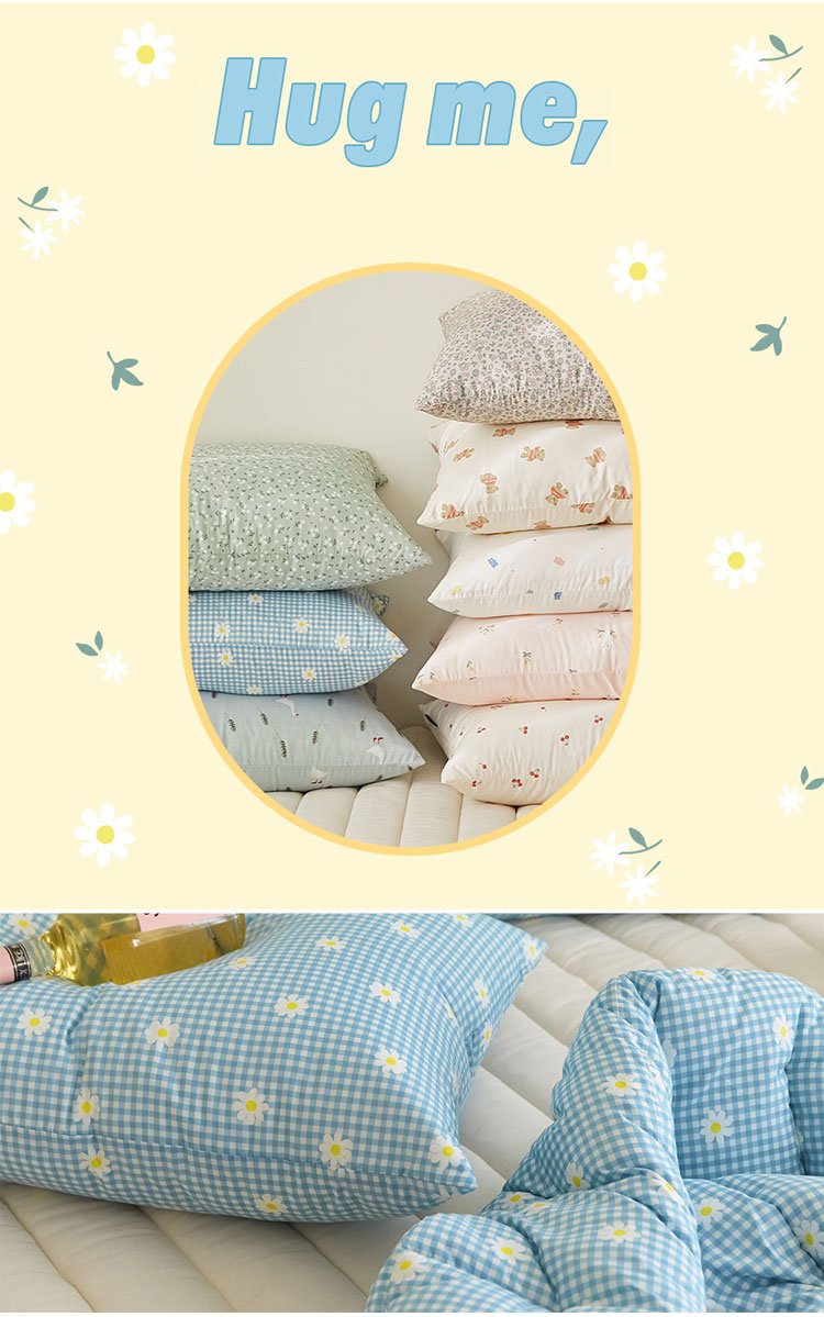 専用! テラミーピローカバー 楽天市場】【3色選べる 国内正規品】グラントイーワンズ Re.B5