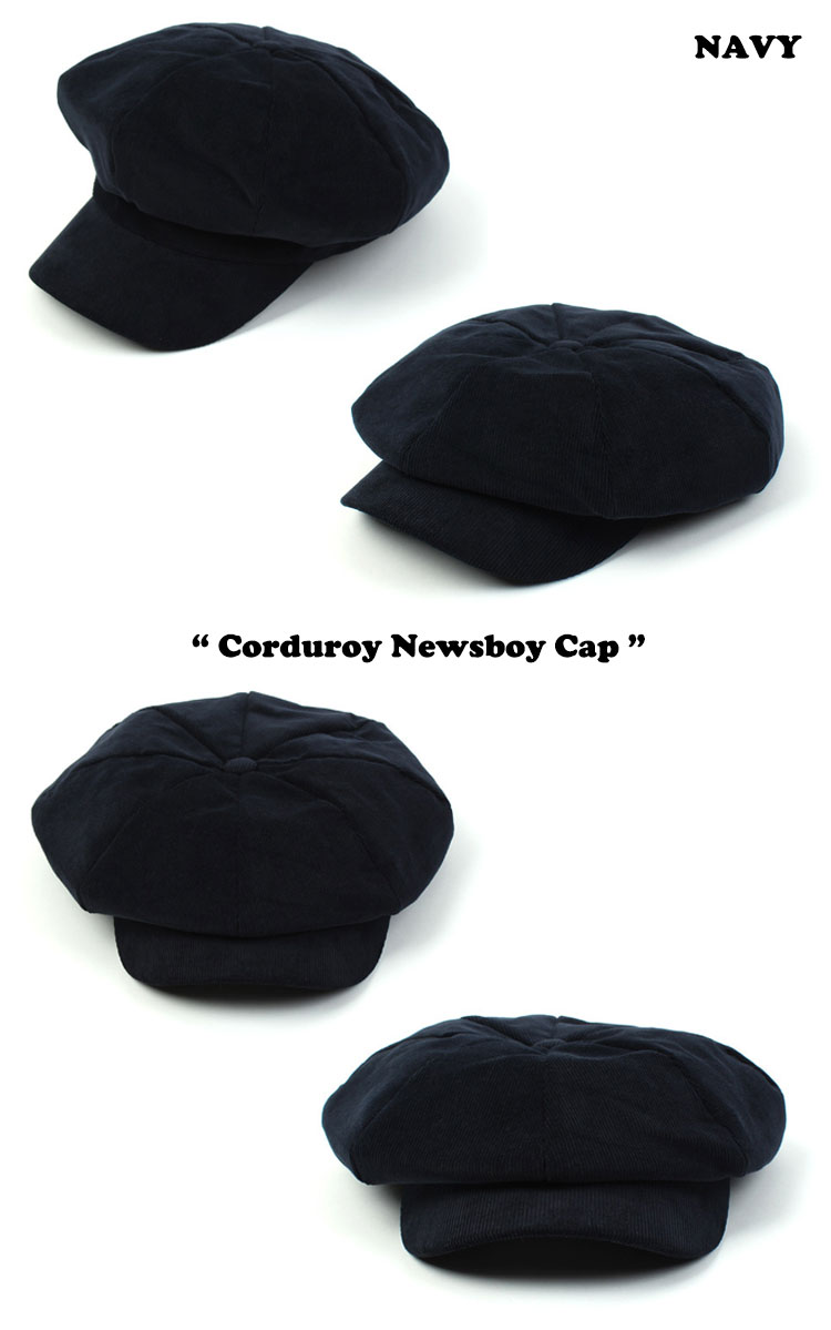 ac-uc22-newsboy0201.jpg