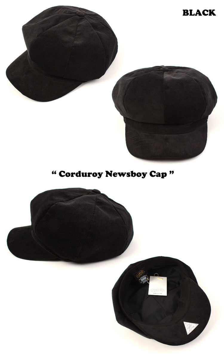 BTSジミン・SEVENTEENジョンハン着用】ユニバーサル ケミストリー