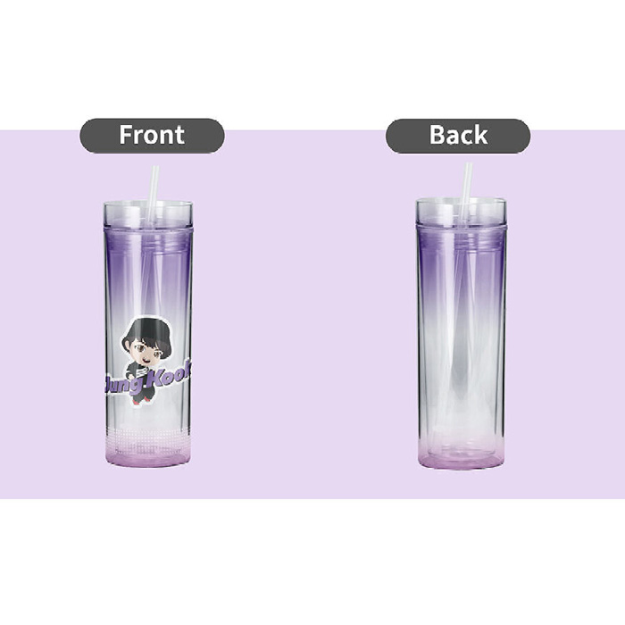 メンバー別バラ売り】BTS 防弾少年団 TinyTAN(タイニータン