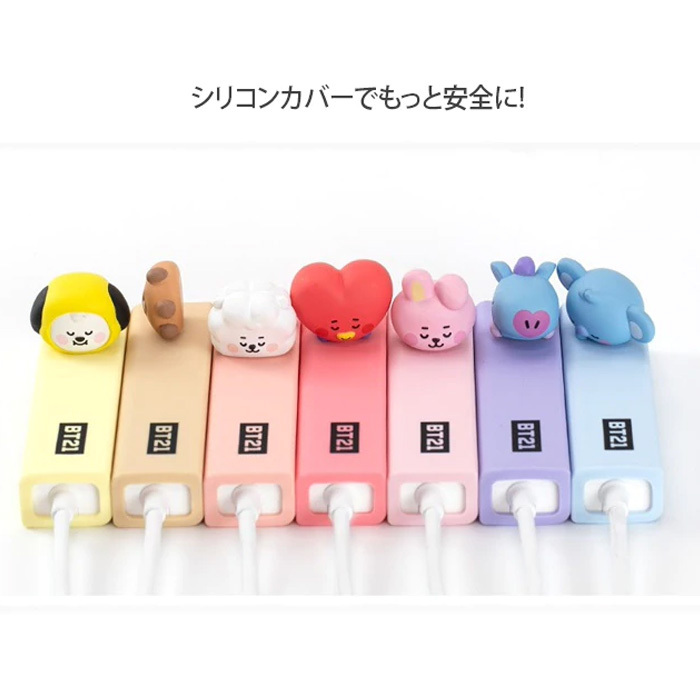 BTSグッズ TinyTAN ぽわぽわ ぬいぐるみ～IDOL～“RM&Jin&SUGA&j-hope