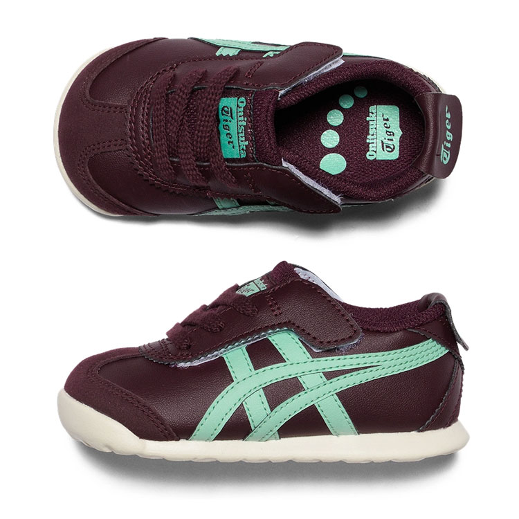 マーズ　MARS　ゆげのイカサマ天国 マーズ MARS ゆげのイカサマ天国 マーズ MARS ゆげのイカサマ天国