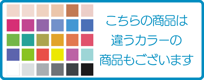 ドライポロシャツ ポケット付き モノトーン メンズ 半袖 Avp Glimmer アパレル M オリジナルデザインtシャツ Up T 通販 Yahoo ショッピング