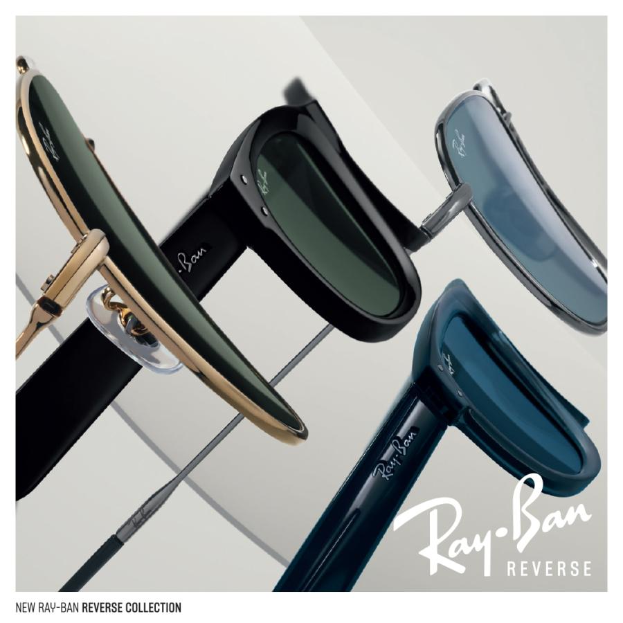 レイバン サングラス RBR0501S 6711GA 56 Ray-Ban BOYFRIEND REVERSE ボーイフレンド リバース ウェリントン セル 財布、帽子、ファッション小物 レイバン サングラス RBR0501S 6711GA 56 Ray-Ban BOYFRIEND REVERSE ボーイフレンド リバース ウェリントン セル 財布、帽子、ファッション小物