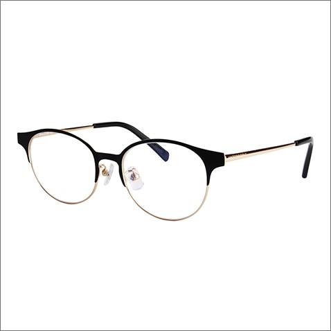 VIKTOR&ROLF ヴィクター&ロルフ メガネ Viktor & Rolf NO.70