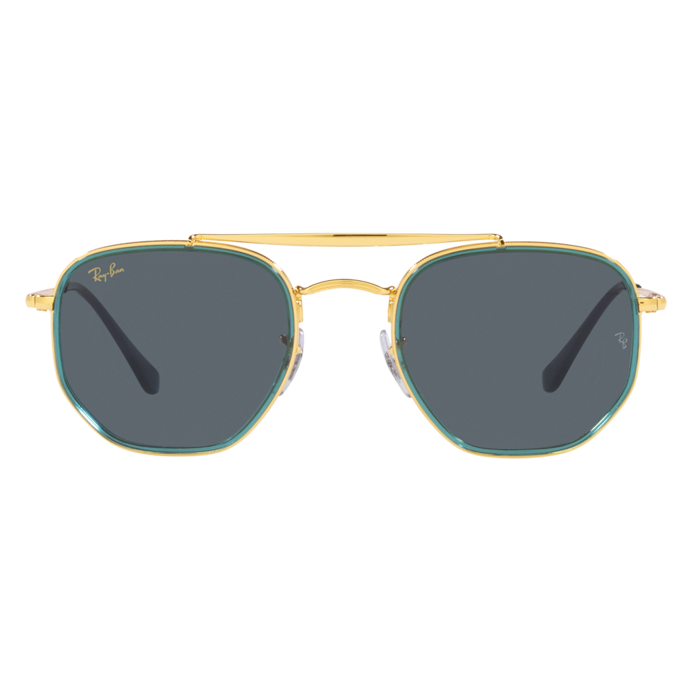 貴重！！　フランス製　レイバンサングラス　　　ブッシュロム Ray-Ban - ヴィンテージ Ray Ban レイバン ボシュロム