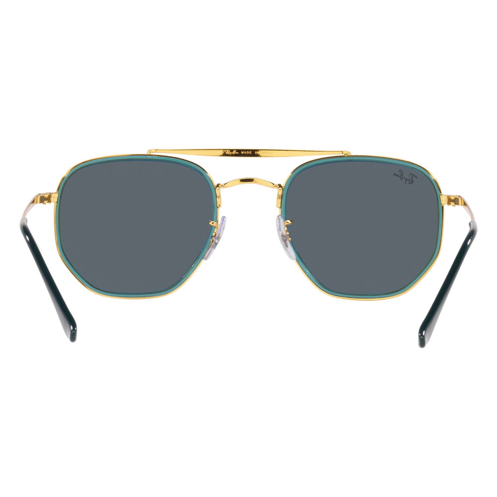 Ray-Ban（レイバン） オススメ価格 サングラス RB3648M 9241R5 52 THE