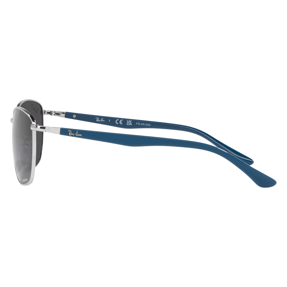 Ray-Ban（レイバン） オススメ価格 サングラス RB3702 003/K8 57 Ray 