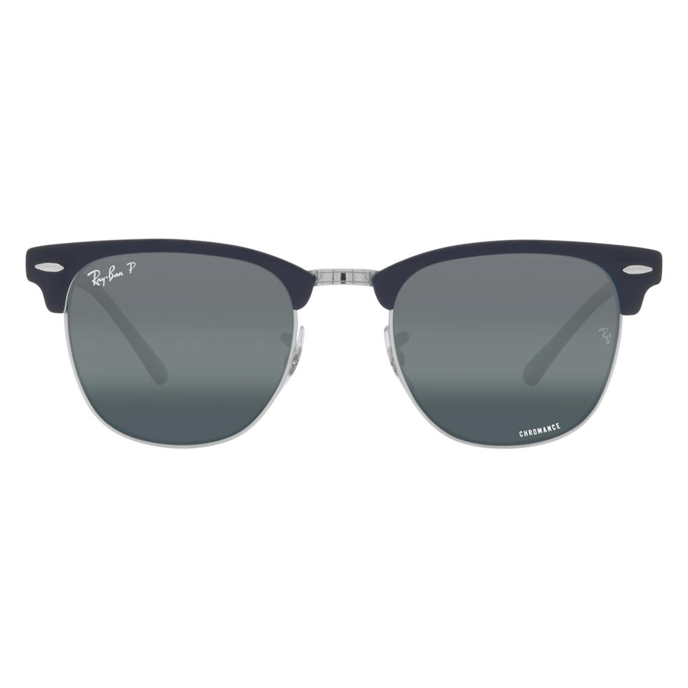 Ray-Ban（レイバン） オススメ価格 サングラス RB3716 9254G6 51