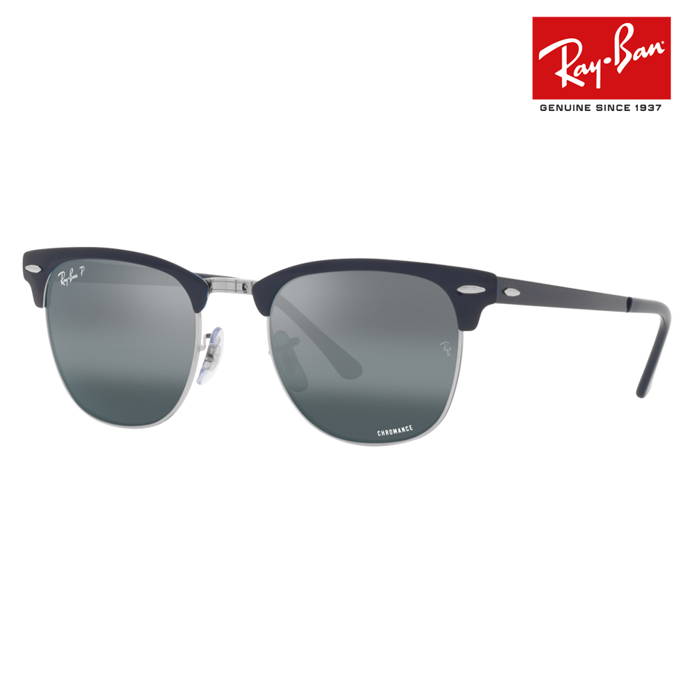 美品 レイバン サングラス オーバル型 ブラック メタル Y2K ケース付 中古・古着通販】RAY-BAN (レイバン) オーバルサングラス