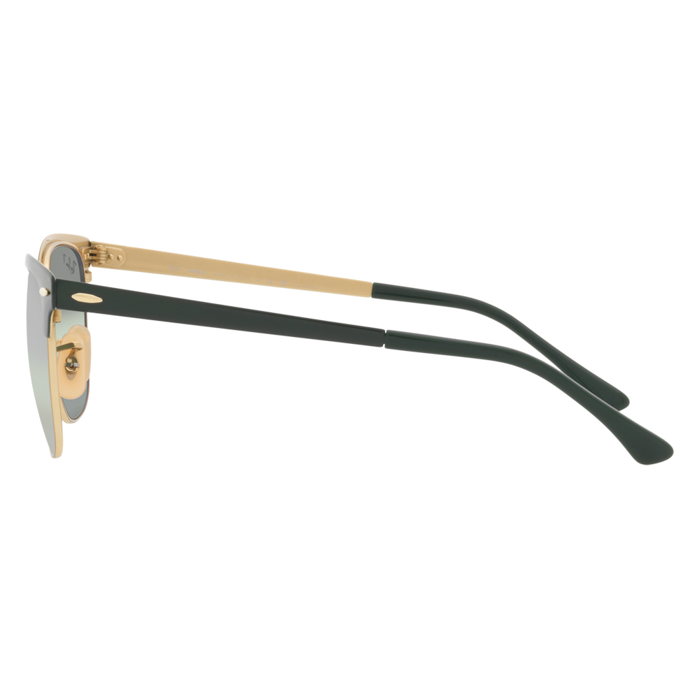 Ray-Ban（レイバン） オススメ価格 サングラス RB3716 9255G4 51