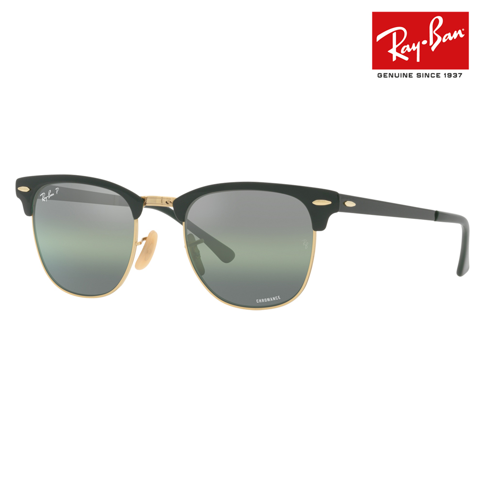 Ray-Ban レイバン RB3716 9255G4 51 サングラス 偏光レンズ レイバン 偏光サングラス Ray-Ban RB3721CH 9144A1 – GLASSMANIA