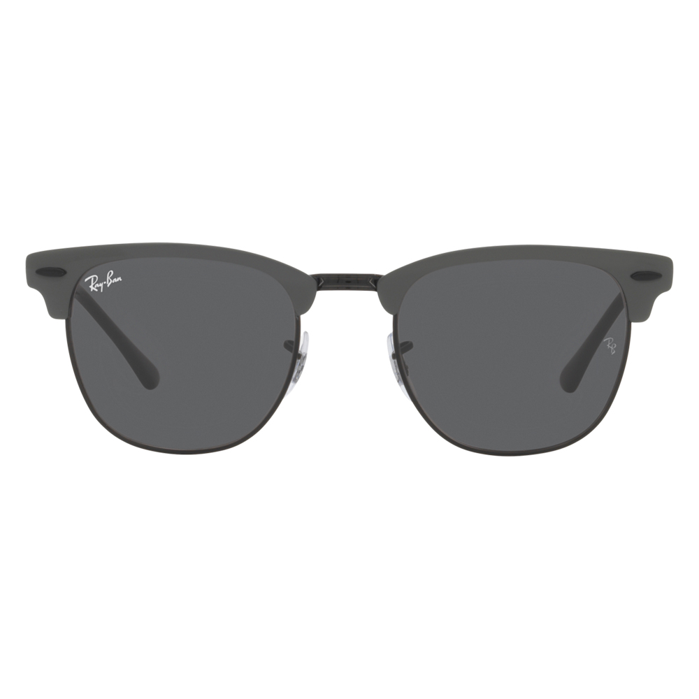 Ray-Ban（レイバン） サングラス 純正レンズ対応 RB3716 9256B1 51
