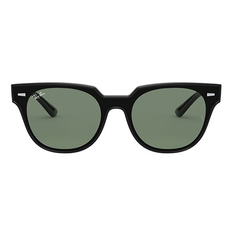 Ray Ban レイバン　サングラス　RB4368NF Ray-Ban（レイバン） サングラス 純正レンズ対応 RB4368NF 601/71 45