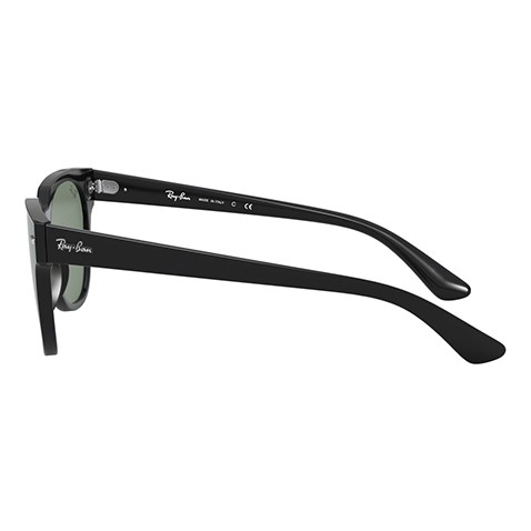 レイバン サングラス 純正レンズ対応 RB4368NF 601/71 45 BLAZE METEOR メテオール ブレイズ セル フルフィット  Ray-Ban : 10019227 : ワッツアップ - 通販 - Yahoo!ショッピング