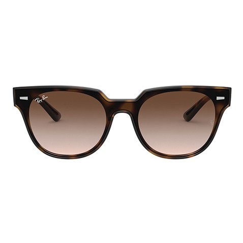 Ray Ban レイバン　サングラス　RB4368NF Ray-Ban（レイバン） オススメ価格 サングラス 純正レンズ対応
