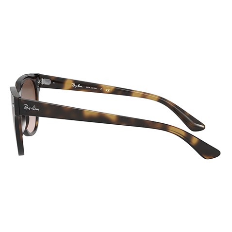 Ray-Ban（レイバン） オススメ価格 サングラス 純正レンズ対応