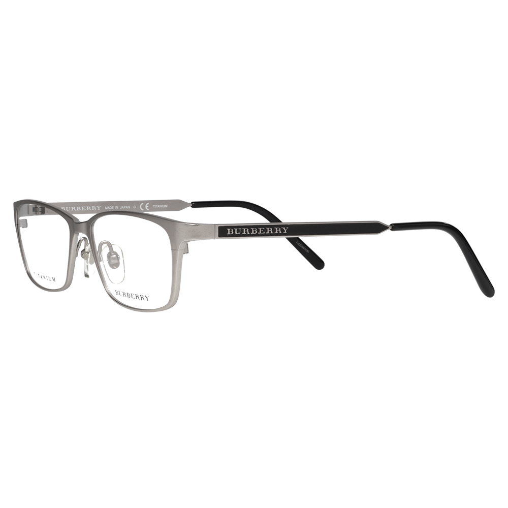BURBERRY（バーバリー） オススメ価格 メガネ BE1252TD 1159 55 伊達