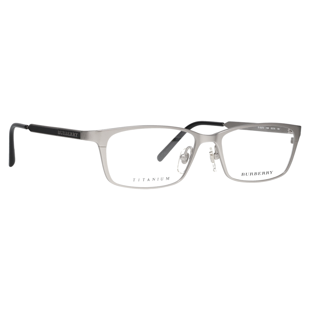 BURBERRY（バーバリー） オススメ価格 メガネ BE1252TD 1159 55 伊達