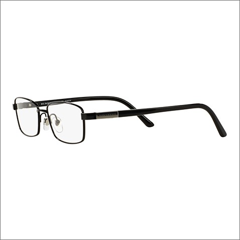 バーバリー　眼鏡 バーバリー メガネ BURBERRY BE2371D 3853 – GLASSMANIA -TOKYO