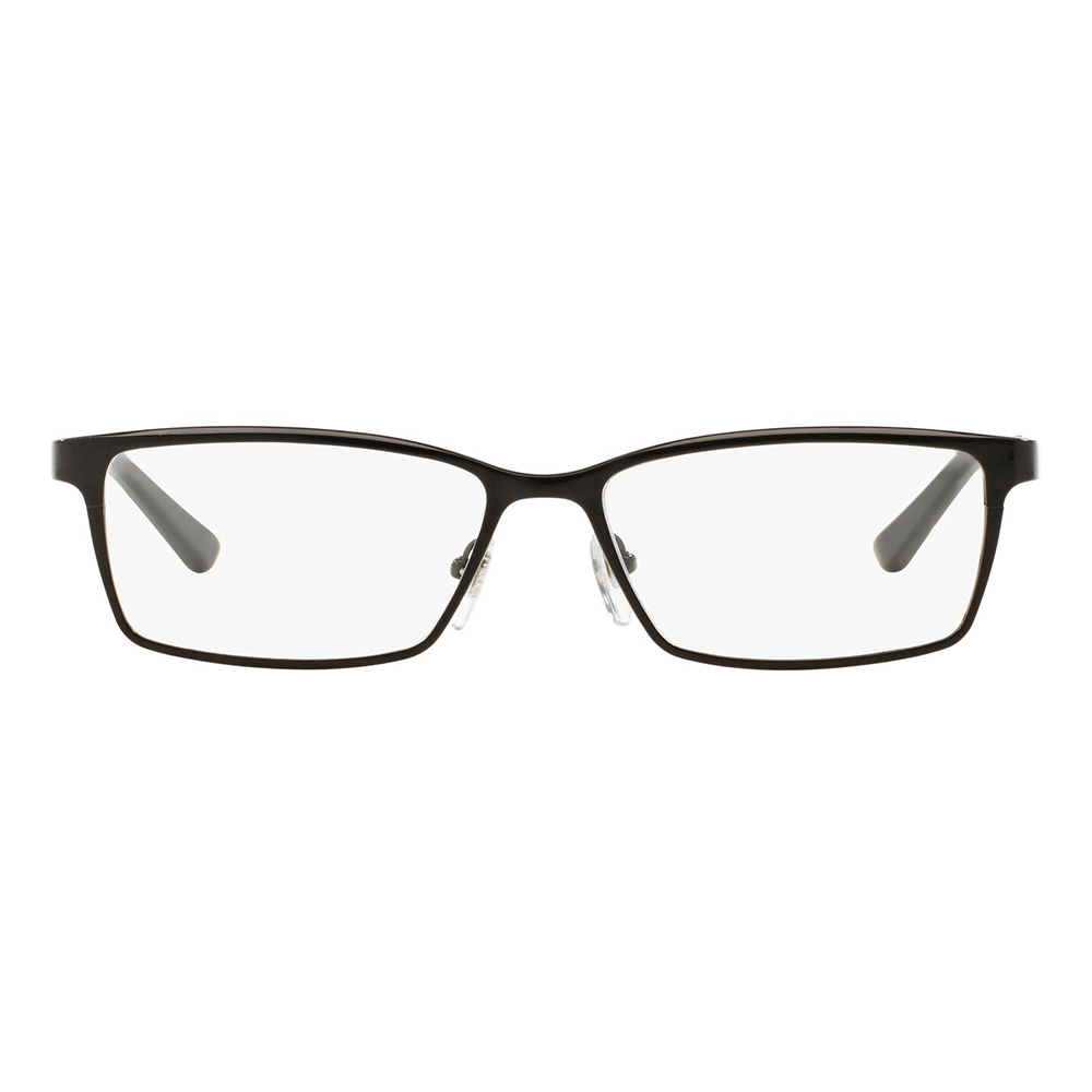 BURBERRY（バーバリー） アウトレット メガネ BE1292TD 1001 56 伊達