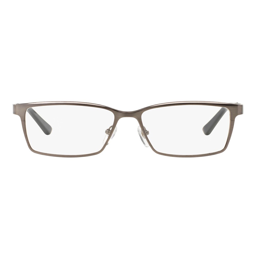 【送料・関税込 手元在庫】BURBERRY メガネ 眼鏡 BE1292TD 1008 BURBERRY バーバリー メガネ BE1292TD 1008 56 伊達眼鏡