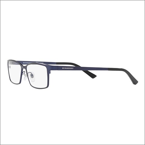 be1292td-1065-56-l.jpg