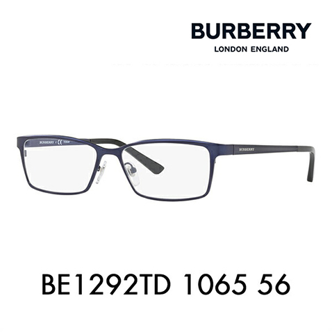 be1292td-1065-56-n.jpg
