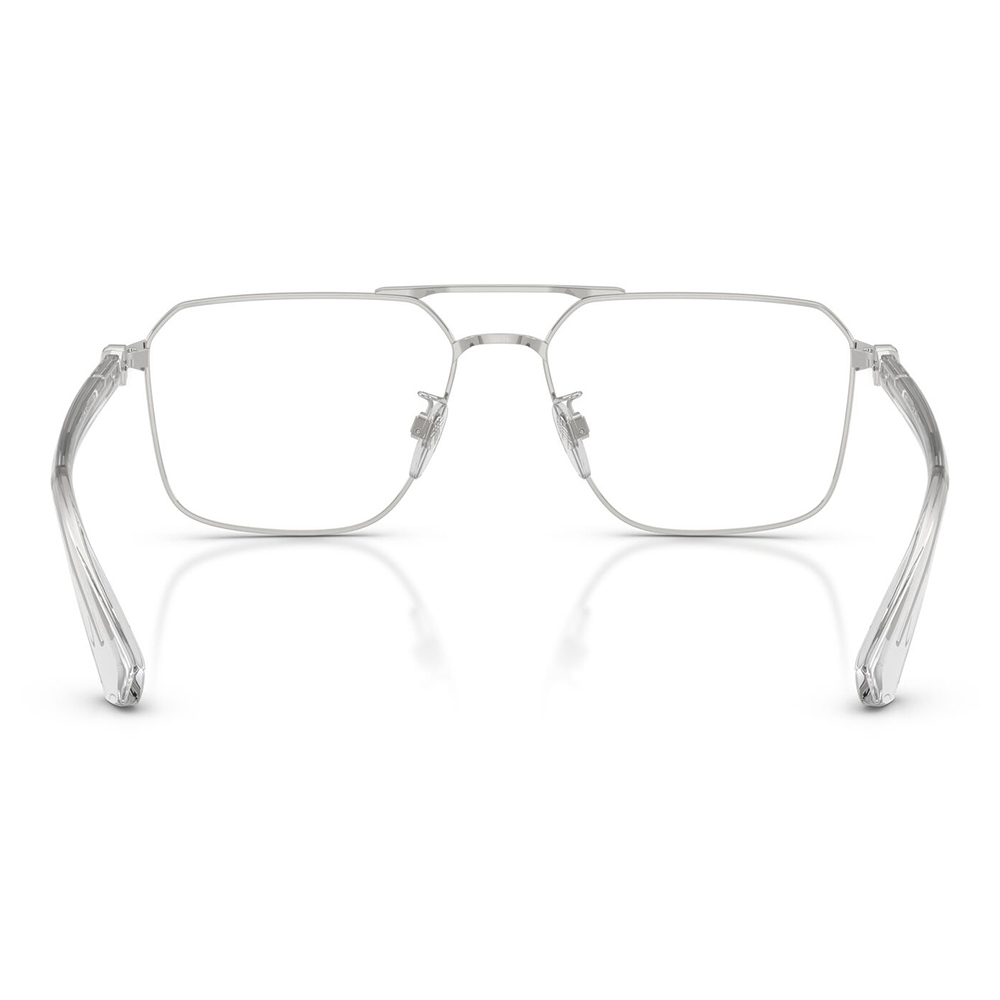 BURBERRY（バーバリー） 正規品販売店 メガネ BE1395D 1005 56 伊達