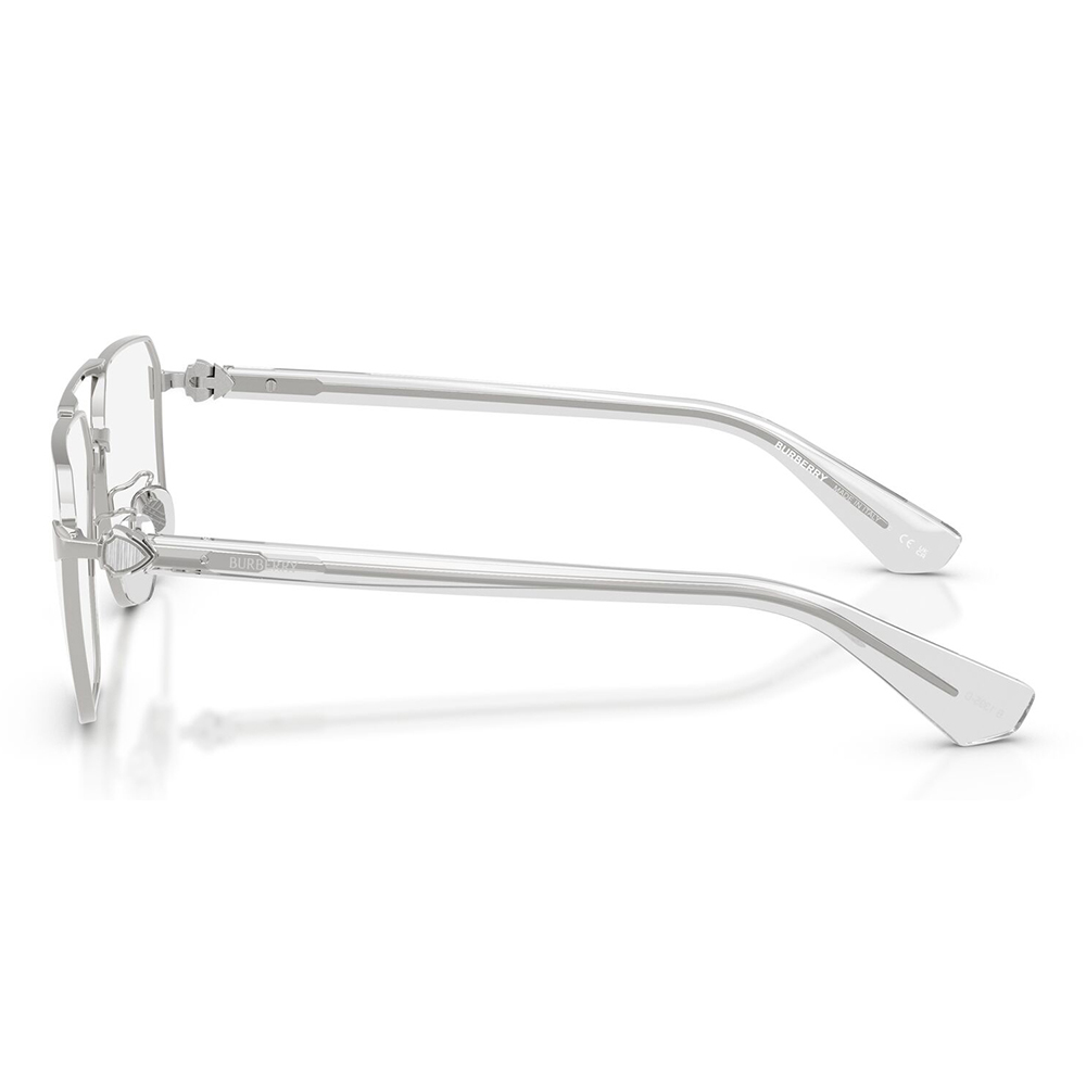BURBERRY（バーバリー） 正規品販売店 メガネ BE1395D 1005 56 伊達