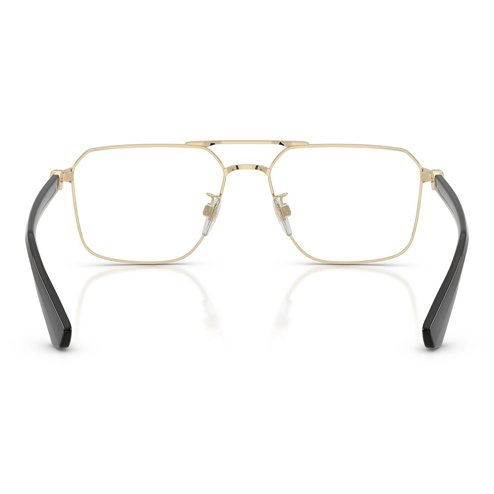 BURBERRY（バーバリー） 正規品販売店 メガネ BE1395D 1355 56 伊達