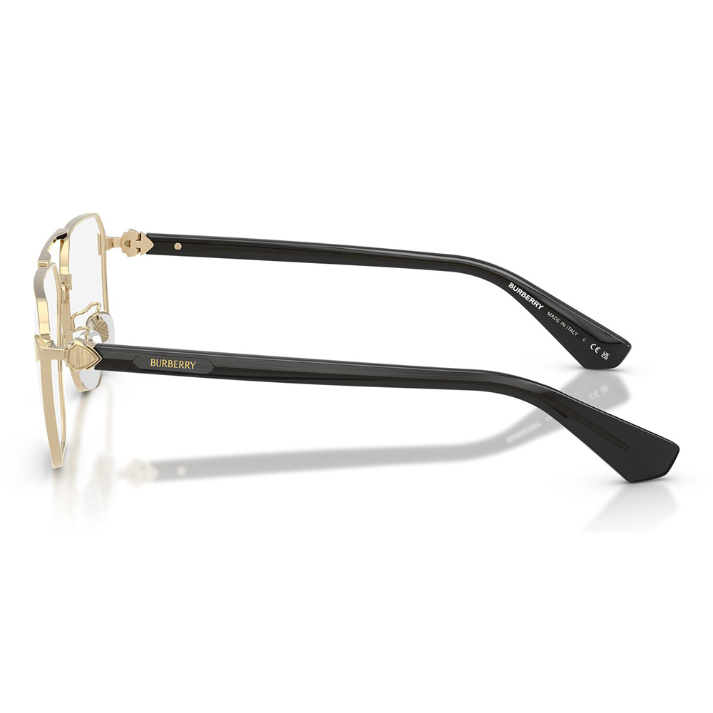 BURBERRY（バーバリー） 正規品販売店 メガネ BE1395D 1355 56 伊達