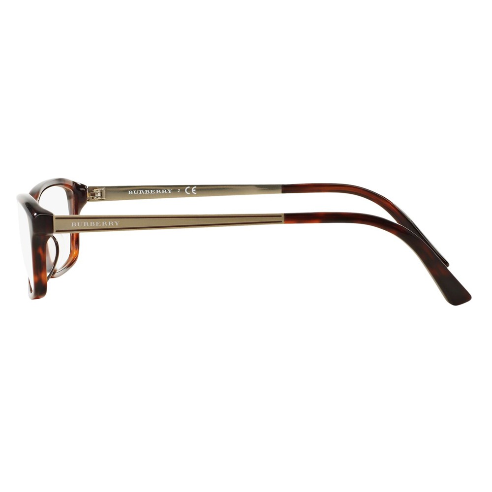 BURBERRY（バーバリー） アウトレット メガネ BE2217D 3316 55 伊達