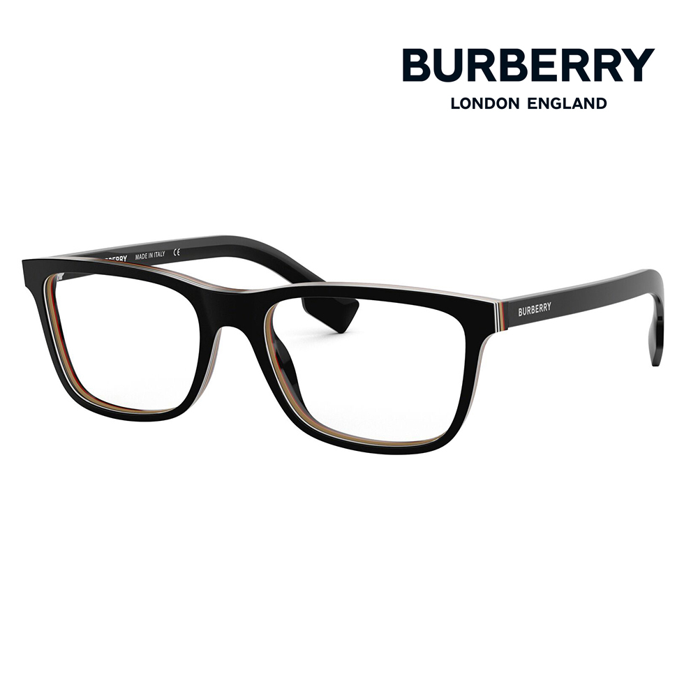 BE4402U 346487 56 BURBERRY バーバリー スクエア ユニバーサル