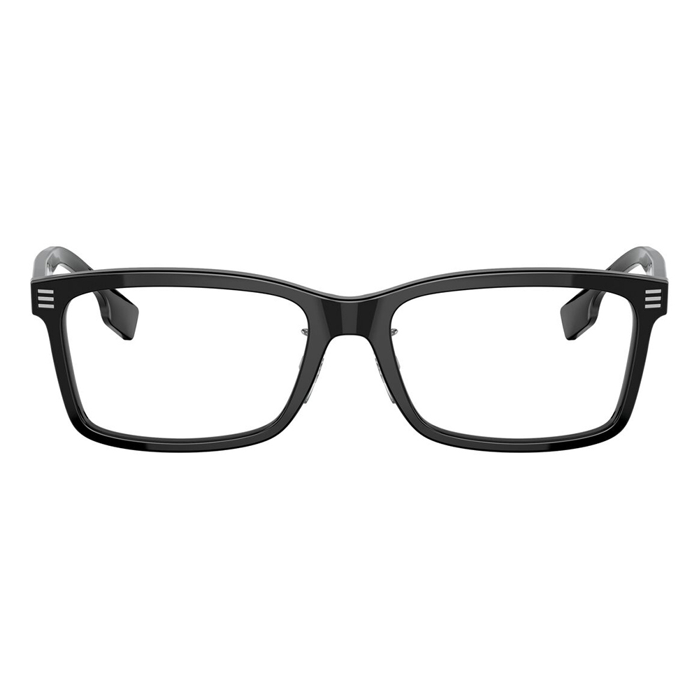 アウトレット バーバリー BURBERRY メガネ BE2352F 3001 56 伊達眼鏡 メガネ FOSTER　スクエア フルフィットモデル | BURBERRY | 01