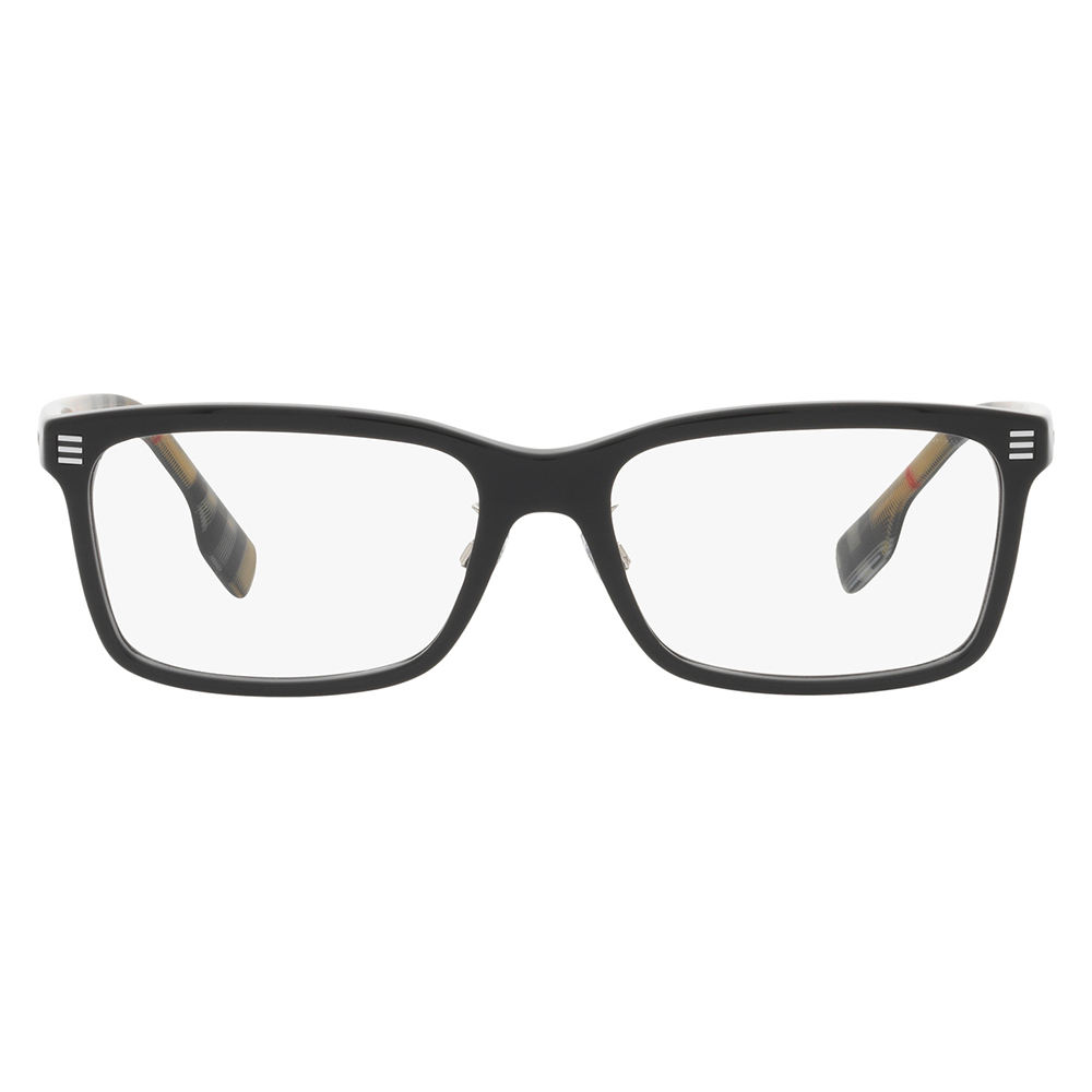 BURBERRY（バーバリー） メガネ BE2352F 3773 56 伊達眼鏡 メガネ