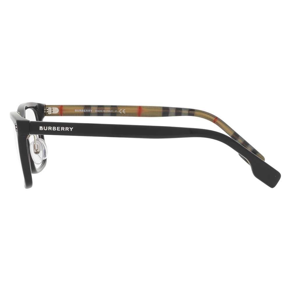 BURBERRY バーバリー メガネ BE2352F 3773 56 伊達眼鏡 FOSTER BURBERRY バーバリー メガネ BE2352F 3773 56 伊達眼鏡 FOSTER