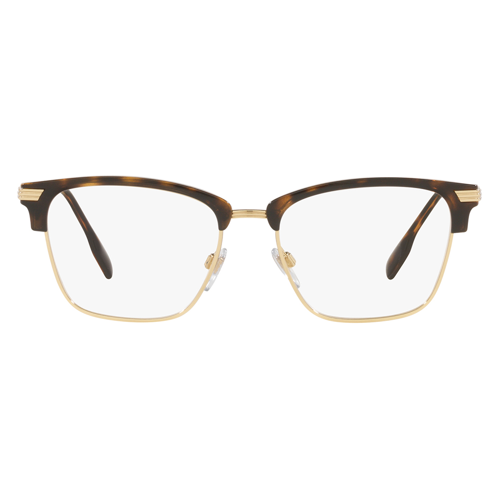 BURBERRY（バーバリー） メガネ BE2359 3002 53 伊達眼鏡 メガネ